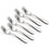 S6 DINNER FORK