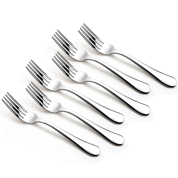 S6 DINNER FORK