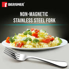 S6 DINNER FORK