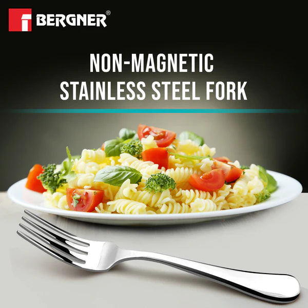 S6 DINNER FORK