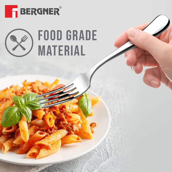 S6 DINNER FORK