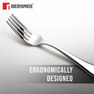 S6 DINNER FORK