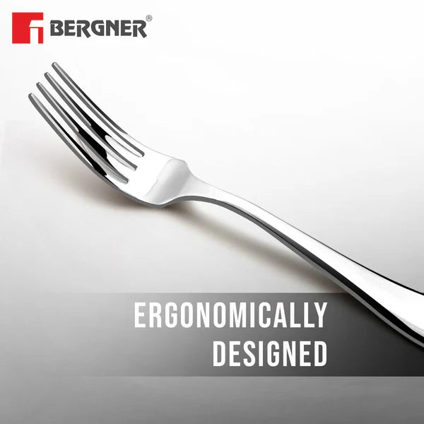 S6 DINNER FORK