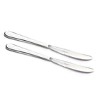 S2 DINNER KNIFE