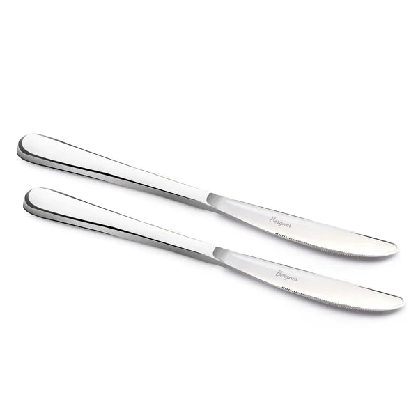 S2 DINNER KNIFE