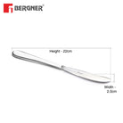 S2 DINNER KNIFE