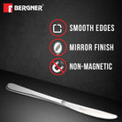 S2 DINNER KNIFE
