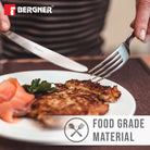 S2 DINNER KNIFE