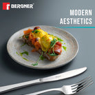 S2 DINNER KNIFE