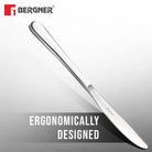 S2 DINNER KNIFE