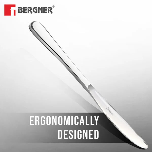 S2 DINNER KNIFE