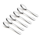 S6 TEA SPOON
