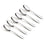 S6 TEA SPOON