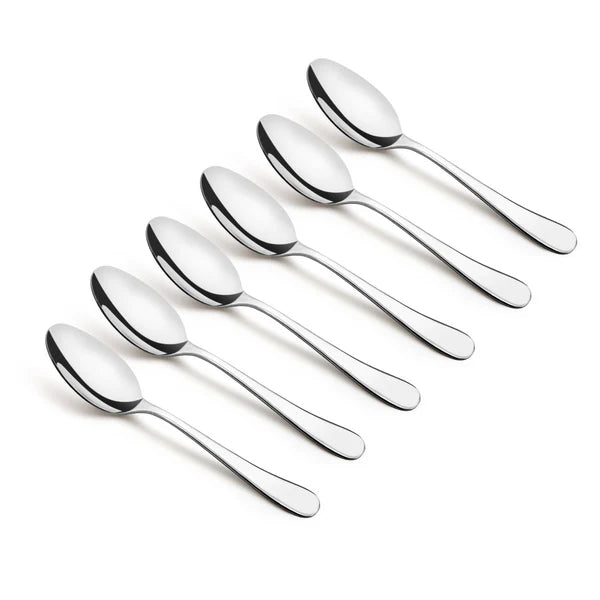 S6 TEA SPOON