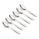 S6 BABY SPOON