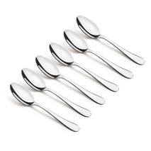 S6 BABY SPOON