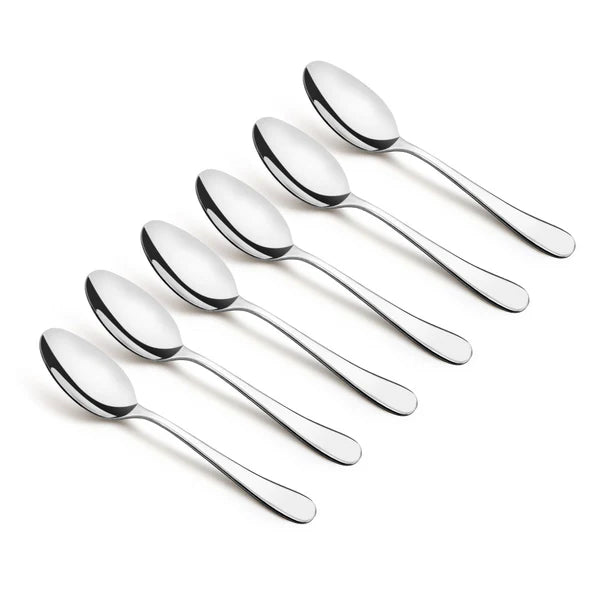 S6 BABY SPOON
