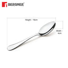 S6 BABY SPOON