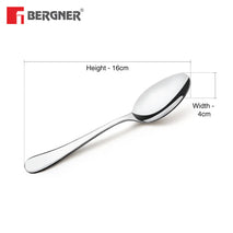 S6 BABY SPOON