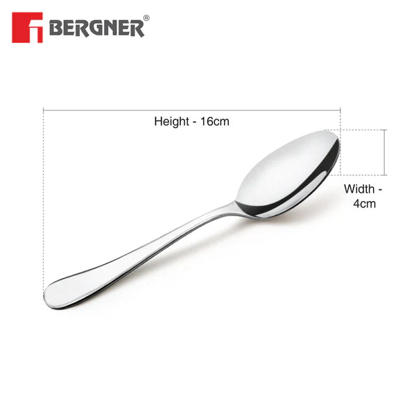 S6 BABY SPOON