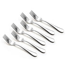 S6 BABY FORK