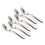 S6 BABY FORK