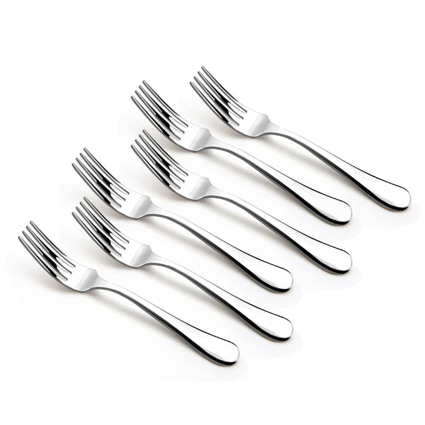 S6 BABY FORK