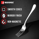 S6 BABY FORK