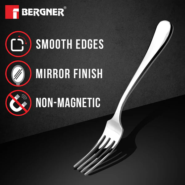 S6 BABY FORK
