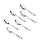 S6 SPICE SPOON