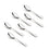 S6 SPICE SPOON