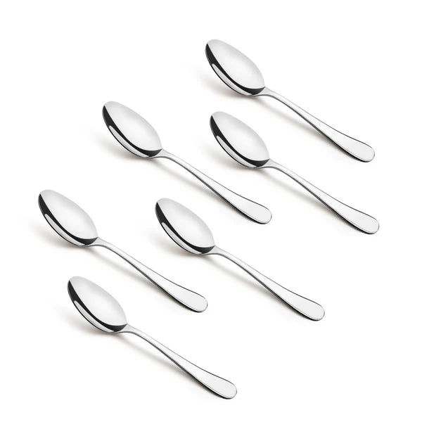 S6 SPICE SPOON