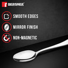 S6 SPICE SPOON