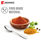 S6 SPICE SPOON