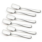 S6 ICE CREAM SPOON
