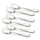 S6 ICE CREAM SPOON