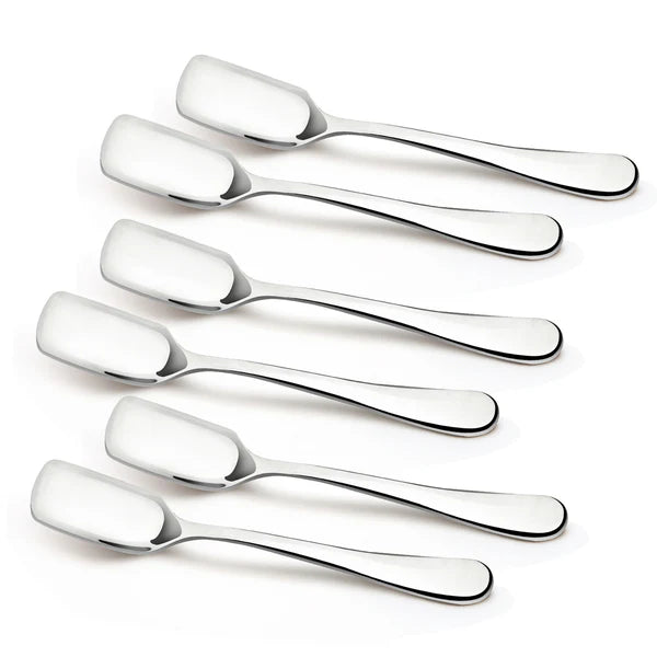 S6 ICE CREAM SPOON