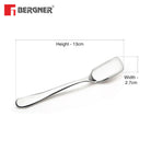 S6 ICE CREAM SPOON