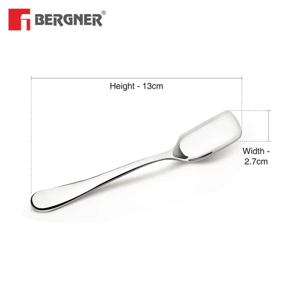 S6 ICE CREAM SPOON