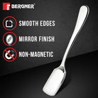 S6 ICE CREAM SPOON