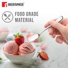 S6 ICE CREAM SPOON