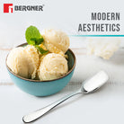 S6 ICE CREAM SPOON