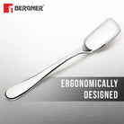 S6 ICE CREAM SPOON