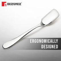 S6 ICE CREAM SPOON