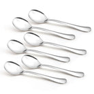 S6 SOUP SPOON