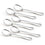 S6 SOUP SPOON
