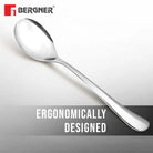 S6 SOUP SPOON