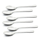 S6 DINNER SPOON
