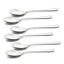 S6 DINNER SPOON