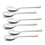 S6 DINNER SPOON